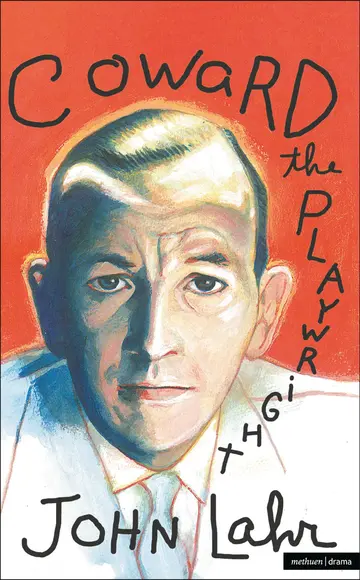 Cover of Coward