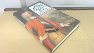 Cover of Jacobite Clans of the Great Glen, 1650-1784