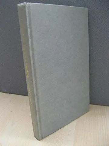 Cover of The Philosophy of Thomas Aquinas