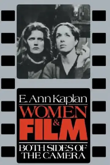 Cover of Women & Film