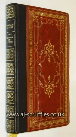 Cover of The Century of Revolution, 1603-1714