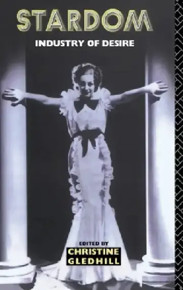 Cover of Stardom