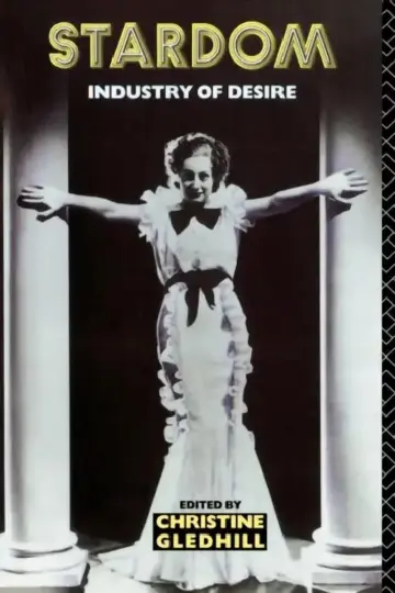 Cover of Stardom