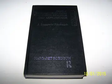 Cover of Family Transformation Through Divorce and Remarriage