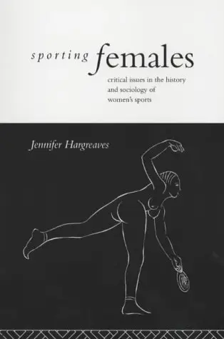 Cover of Sporting Females