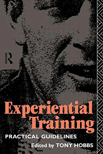 Cover of Experiential Training