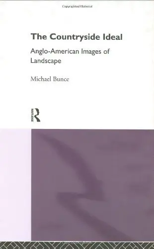 Cover of Men of Letters, Writing Lives