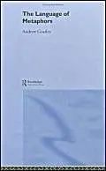 Cover of The Language of Metaphors