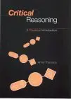 Cover of Critical Reasoning