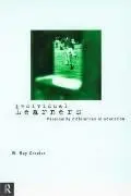 Cover of Individual Learners