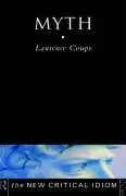 Cover of Myth