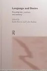 Cover of Language & Desire
