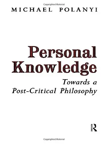 Cover of Dict Social Sciences