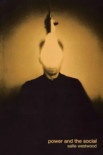 Cover of Power and the Social