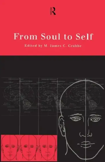 Cover of From Soul to Self