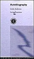 Cover of Autobiography