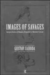 Cover of Images of Savages