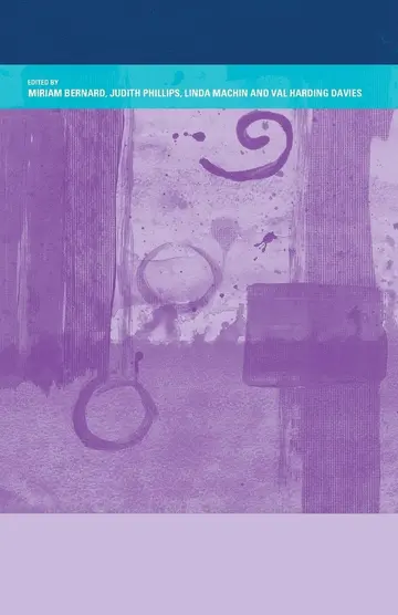 Cover of Women Ageing