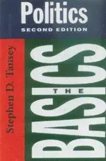Cover of Politics