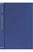 Cover of Museums and their Development