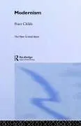 Cover of Modernism