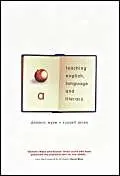 Cover of Teaching English, Language and Literacy
