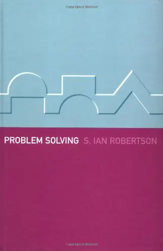 Cover of Problem Solving