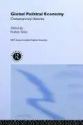 Cover of Global Political Economy