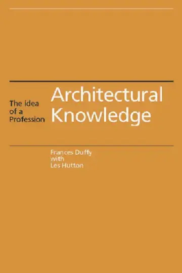 Cover of The Construction Of Reality In The Child