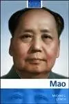 Cover of Mao