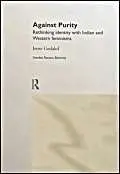 Cover of Against Purity