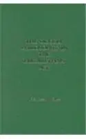 Cover of Frances Yates