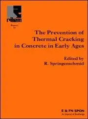 Cover of Gender in World History