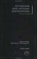 Cover of Attention and Pattern Recognition