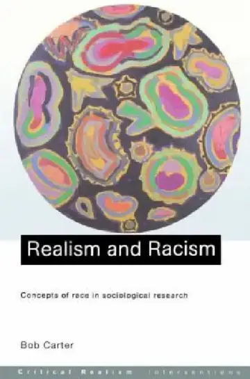 Cover of Realism and Racism