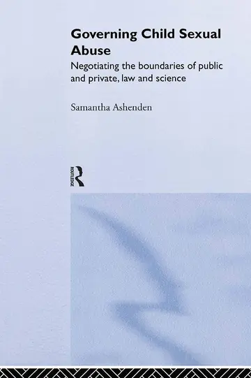Cover of Technical Knowledge and Development