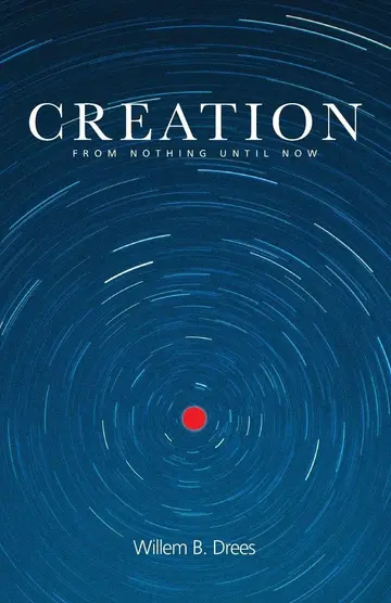 Cover of Creation