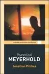 Cover of Vsevolod Meyerhold