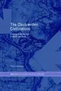 Cover of The Clash within Civilisations