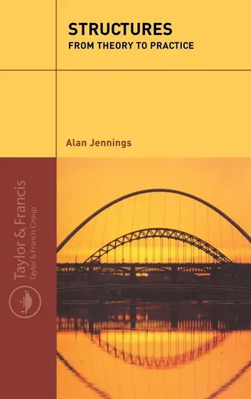 Cover of Structures