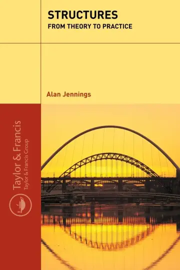 Cover of Structures