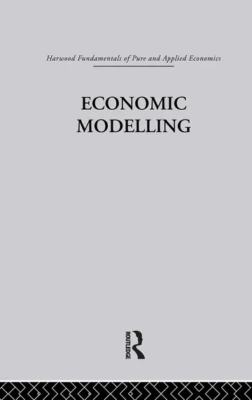 Cover of H