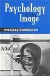 Cover of Psychology of the Image