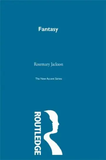 Cover of Fantasy