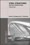 Cover of Steel Structures