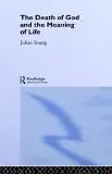 Cover of The Death of God and the Meaning of Life