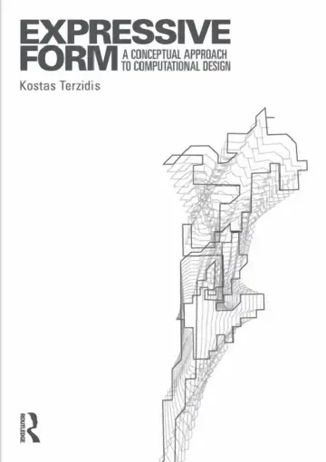 Cover of Expressive Form