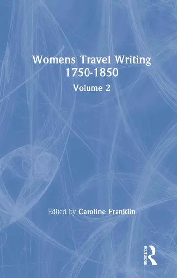 Cover of Letters from France