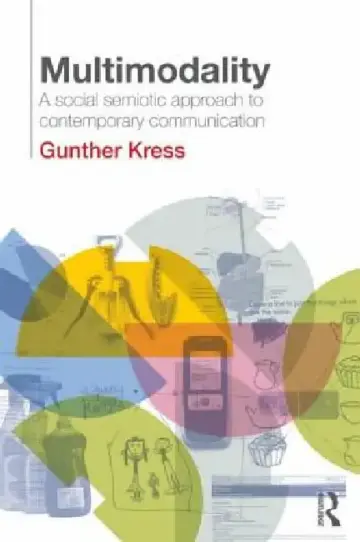Cover of Multimodality