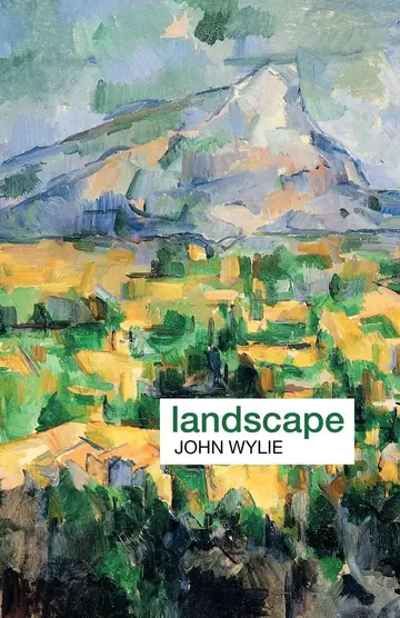Cover of Landscape